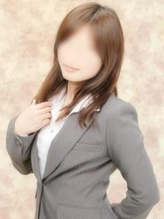 コイズミ（47歳） 名古屋★出張マッサージ委員会