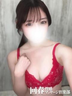 あいり（25歳）