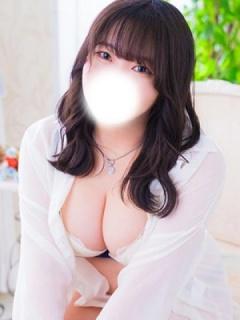 ことは（23歳） THE ESUTE HOUSE 柴田