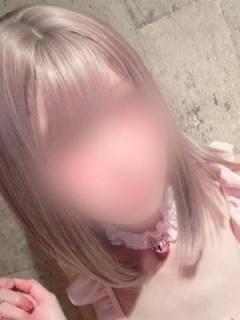 てぃあ（22歳）