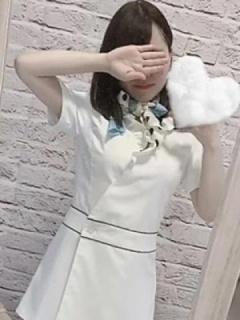 かれん（26歳） ビタミン
