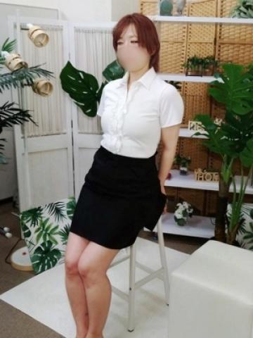 ヤマシタ（44歳） 名古屋★出張マッサージ委員会