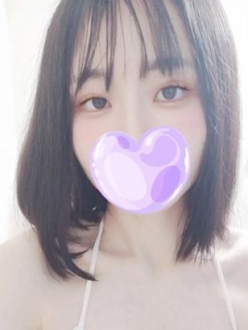 あい（23歳） ビタミン