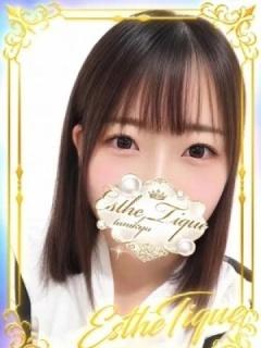 ひより（22歳） ティーク谷九店