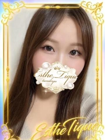 りか(23歳) ティーク谷九店