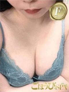 美波（27歳）