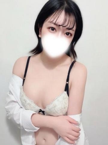 紫月 れむ(22歳) コンフォート