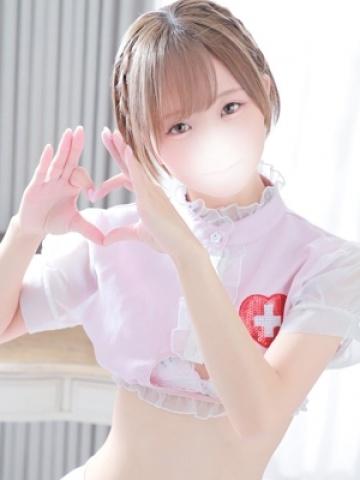 なつき(24歳) 東京メンズボディクリニック TMBC