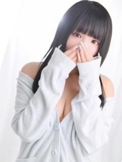 うみ（24歳）