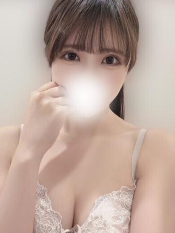 藤田かのあ(23歳) メンズエステ錦糸町@彼女はエステシャン