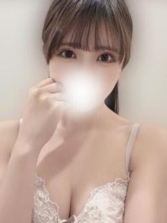 藤田かのあ（23歳）