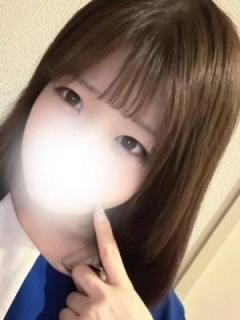 水瀬みく（22歳） Mrs.Dandy