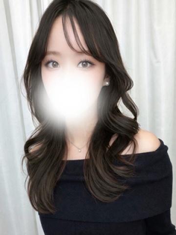 りな(21歳) えちちSPA-えっちな回春性感マッサージ-五反田店
