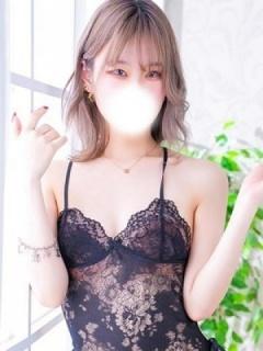 なぎ（23歳） THE ESUTE HOUSE 柴田