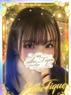 れい（22歳） ティーク谷九店