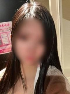 れむ（23歳）