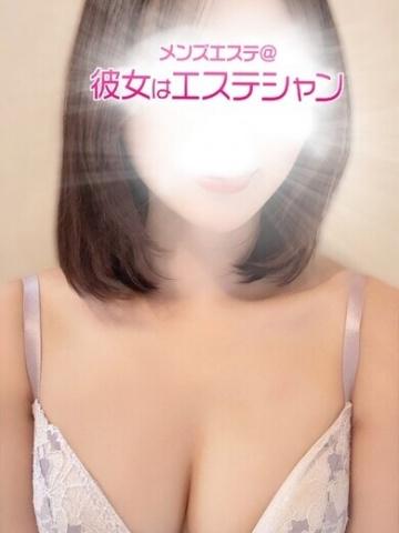 最上なぎさ(24歳) メンズエステ錦糸町@彼女はエステシャン