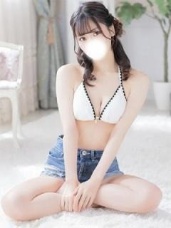 ねる（23歳） THE ESUTE HOUSE 柴田