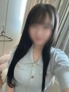 ももこ（19歳）