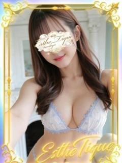 こころ（20歳） ティーク谷九店