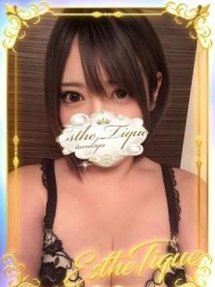 れん（22歳） ティーク谷九店