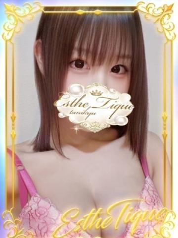 リン(21歳) ティーク谷九店