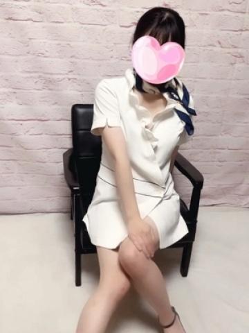 ぱる(20歳) ビタミン