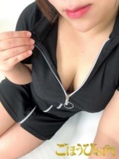 しょう（28歳） ごほうびSPA大阪店