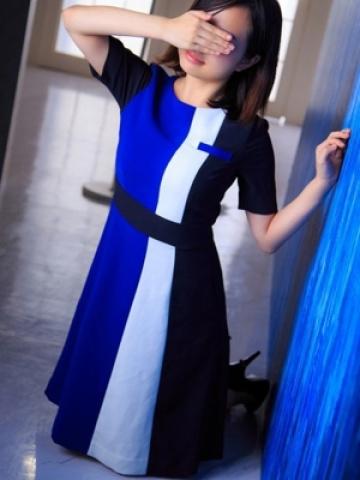 雪野れお(23歳) Mrs.Dandy