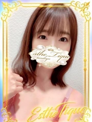 かおり(24歳) ティーク谷九店