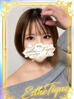 れいか（24歳）