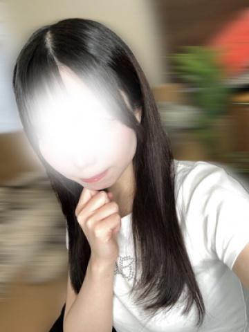 えま(22歳) 東京メンズボディクリニックTMBC八王子店