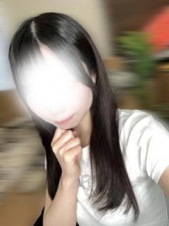 えま（22歳） 東京メンズボディクリニックTMBC八王子店