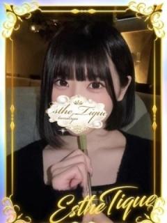 にゃん（20歳） ティーク谷九店