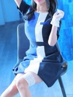 一条みつる（30歳） Mrs.Dandy