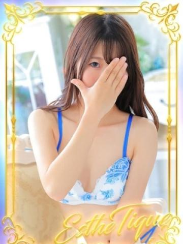 はるな(23歳) ティーク谷九店