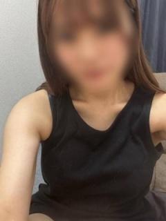 あいら（20歳）