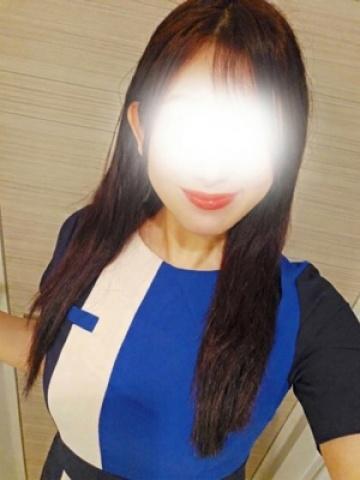 桜井まりな(26歳) Mrs.Dandy