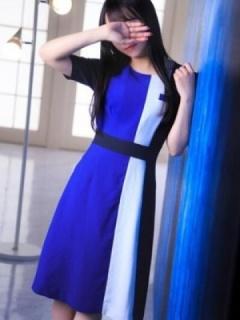 白雪りりか（22歳） Mrs.Dandy