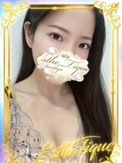 すずか（23歳）