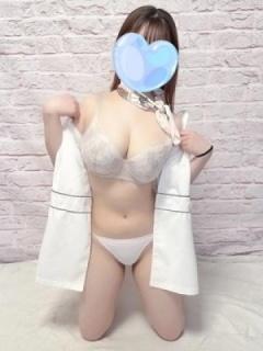 てん（23歳） ビタミン