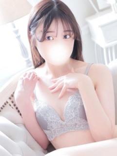 みおり（23歳） 東京メンズボディクリニック　TMBC