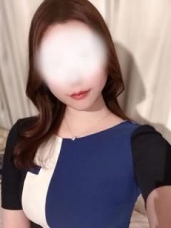 水城ゆりな（21歳） Mrs.Dandy