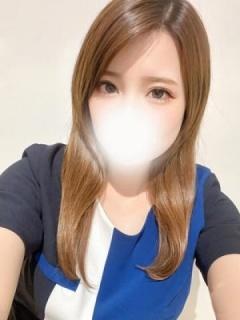 笠幡ゆりね（26歳） Mrs.Dandy