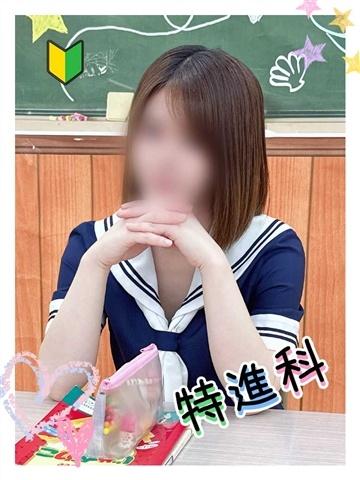 そら(24歳) レッスンワン沖縄校