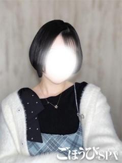 まりん（21歳）