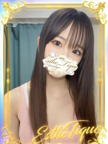 せいら(20歳) ティーク谷九店
