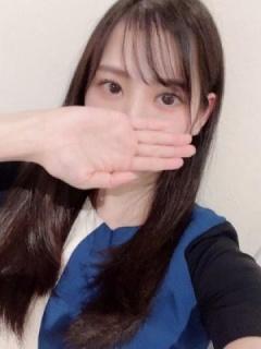 有村みう（26歳）