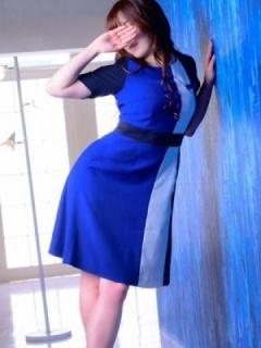 蓮池まりか（34歳） Mrs.Dandy