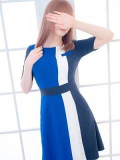 福士ゆづき（24歳）